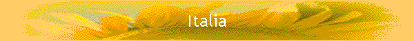 Italia