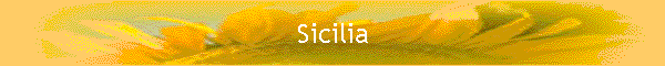 Sicilia