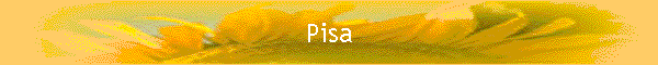 Pisa