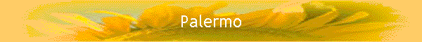 Palermo